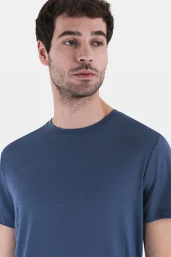 T-shirt Men's Merino 150 Tech Lite III Ss Tee