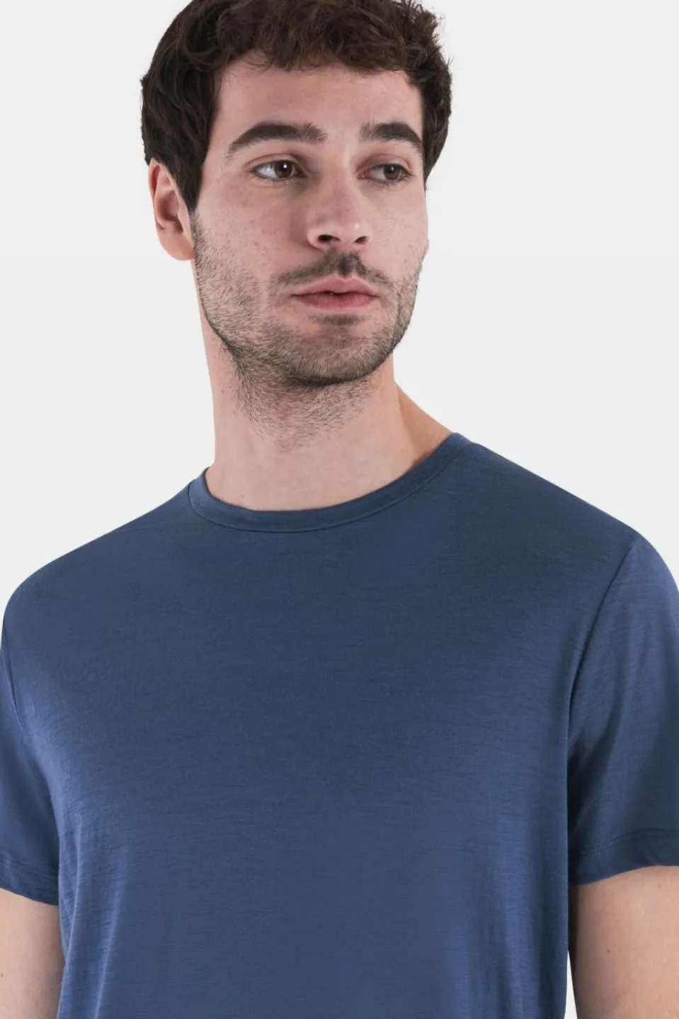 T-shirt Men's Merino 150 Tech Lite III Ss Tee