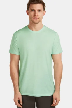 T-shirt Men's Merino 150 Tech Lite III Ss Tee