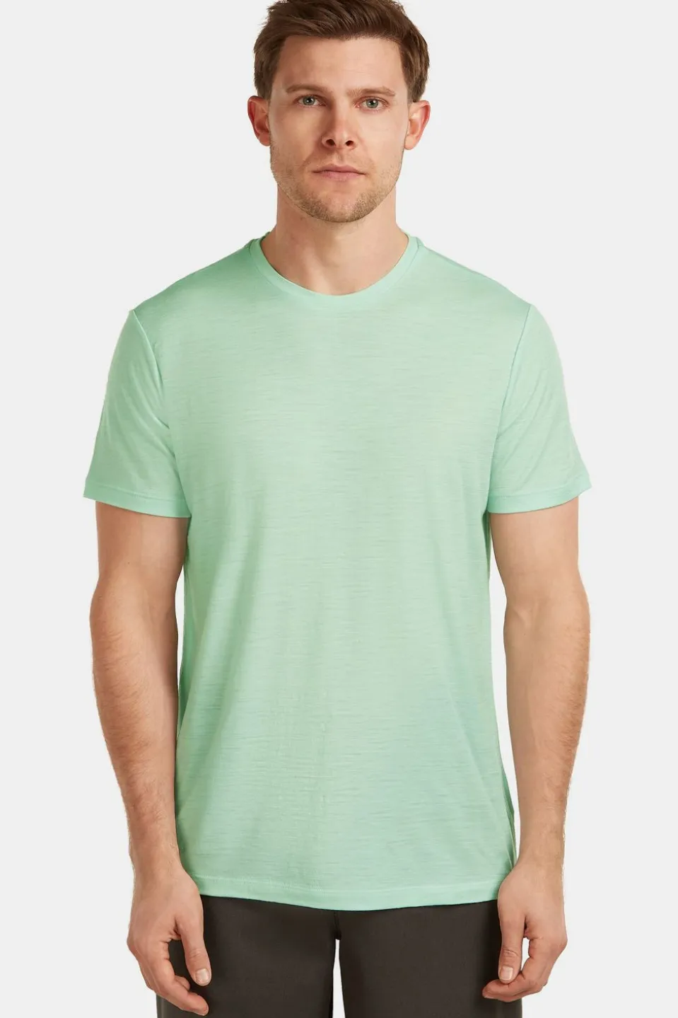 T-shirt Men's Merino 150 Tech Lite III Ss Tee