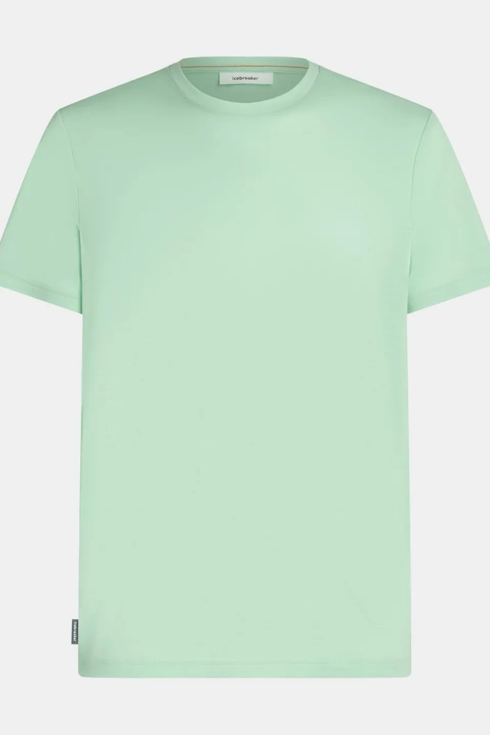 T-shirt Men's Merino 150 Tech Lite III Ss Tee