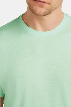 T-shirt Men's Merino 150 Tech Lite III Ss Tee