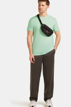T-shirt Men's Merino 150 Tech Lite III Ss Tee