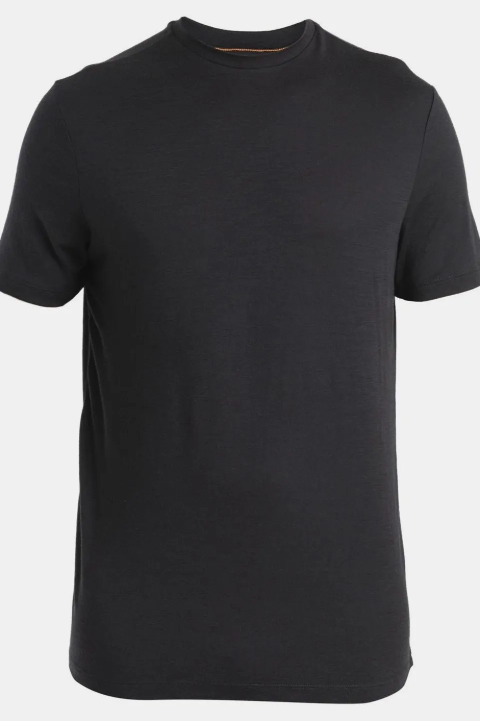 T-shirt Men's Merino 150 Tech Lite III Ss Tee