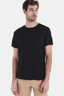 T-shirt Men's Merino 150 Tech Lite III Ss Tee