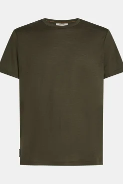 T-shirt Men's Merino 150 Tech Lite III Ss Tee