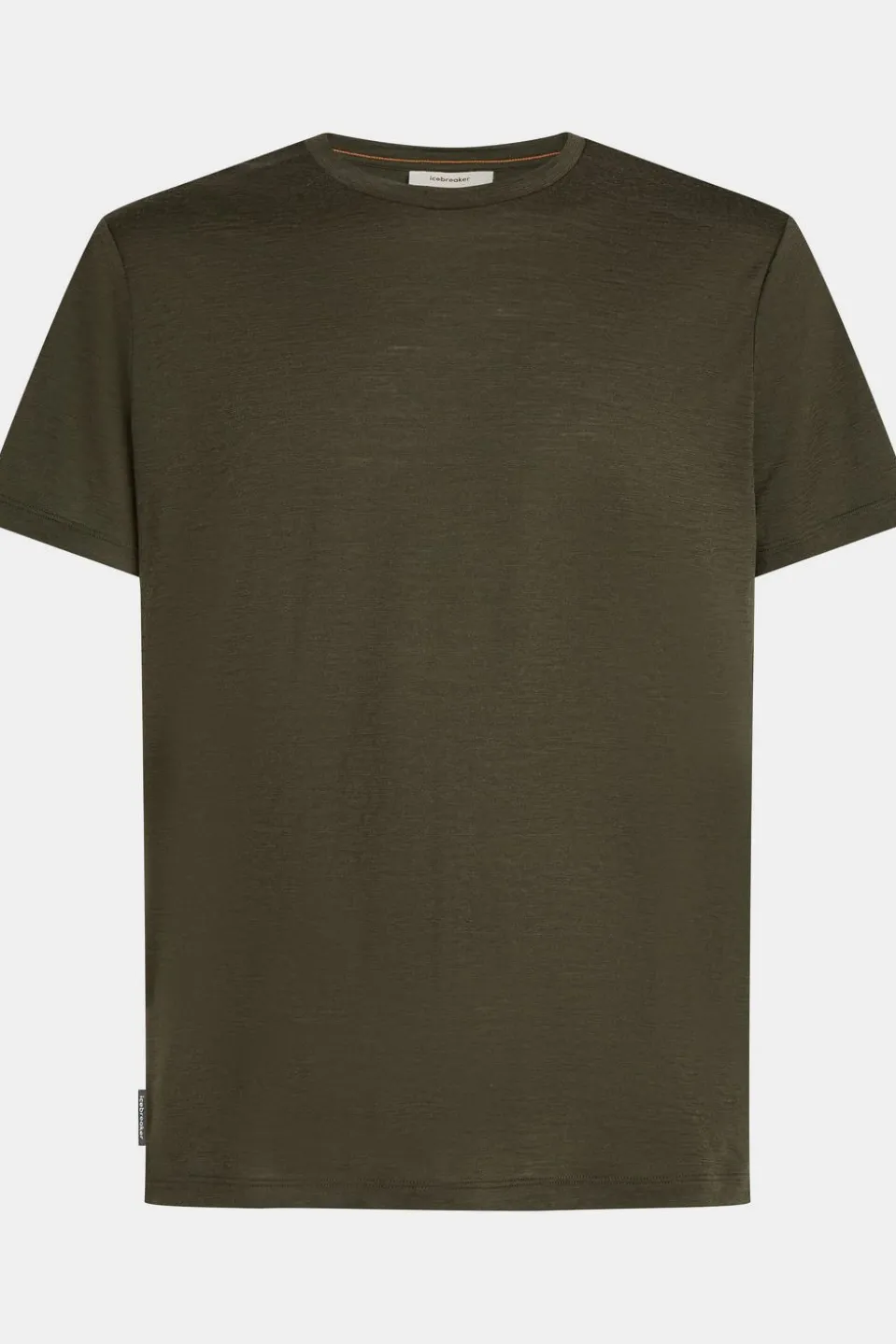 T-shirt Men's Merino 150 Tech Lite III Ss Tee