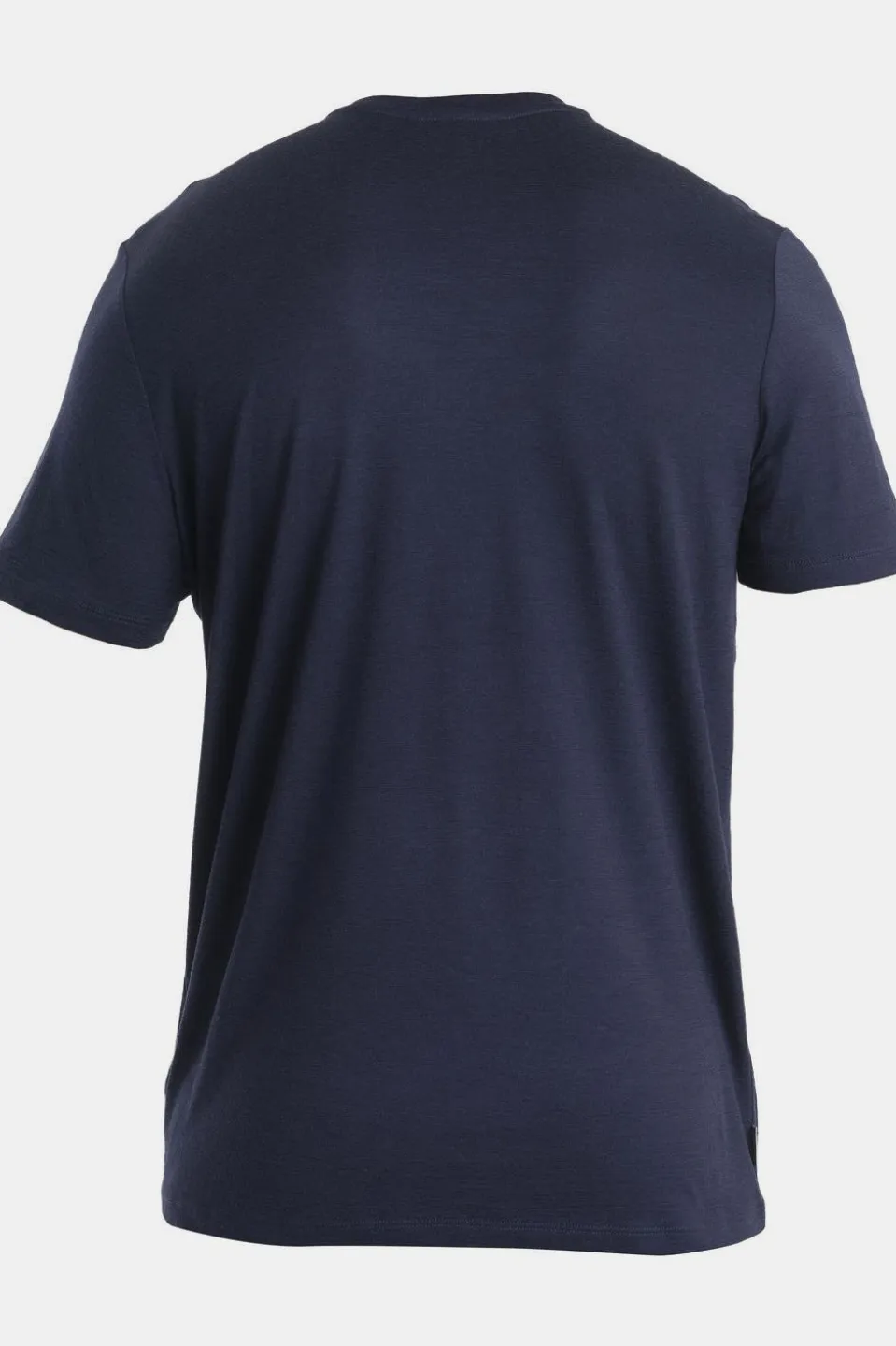 T-shirt Men's Merino 150 Tech Lite III Ss Tee