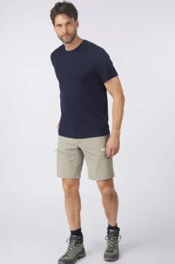 T-shirt Men's Merino 150 Tech Lite III Ss Tee