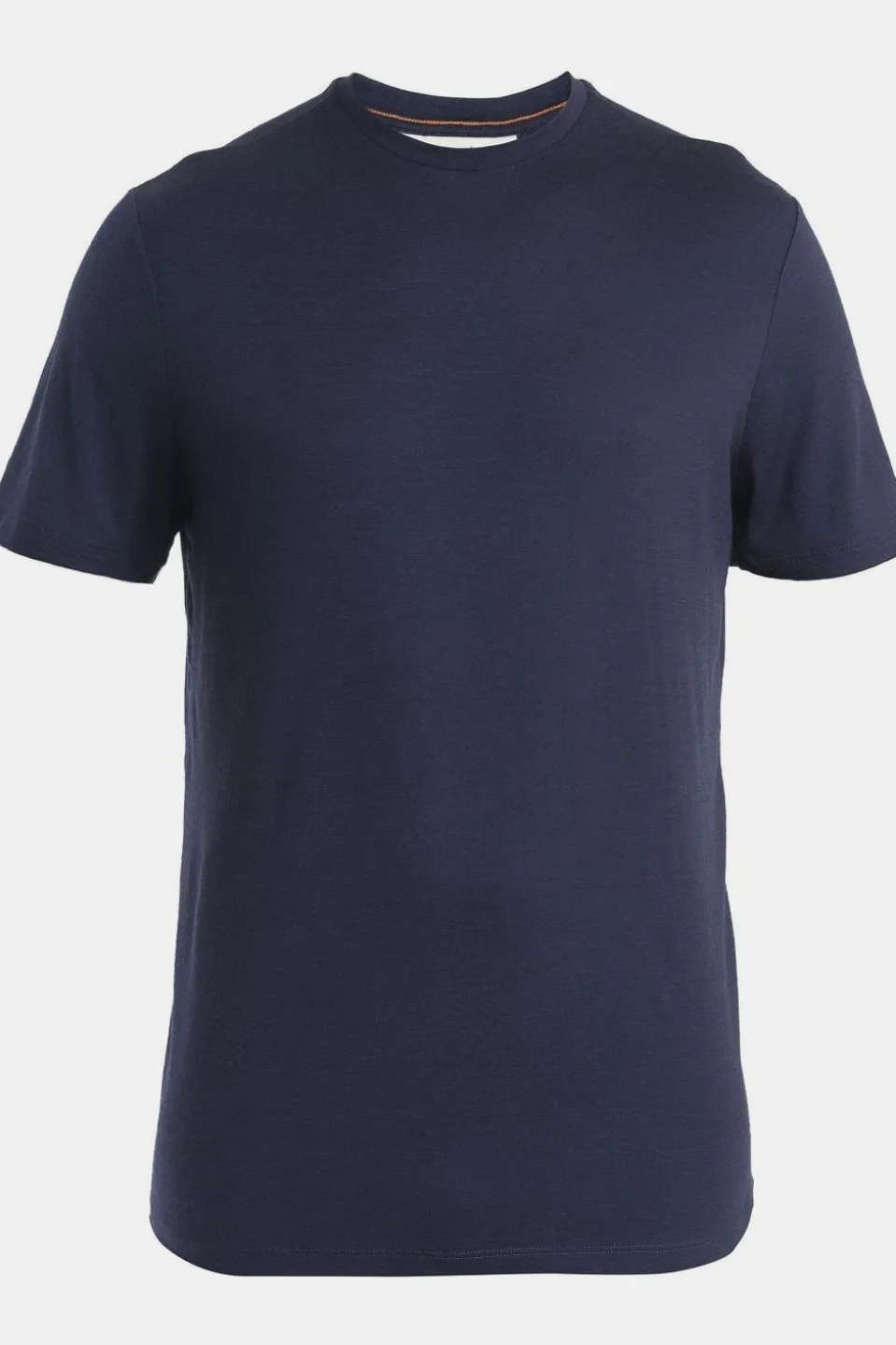 T-shirt Men's Merino 150 Tech Lite III Ss Tee