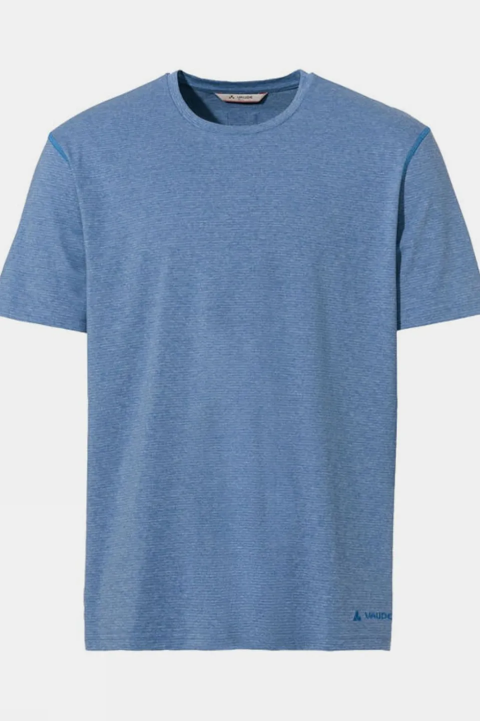 T-Shirt Men'S Mineo Striped T-Shirt II