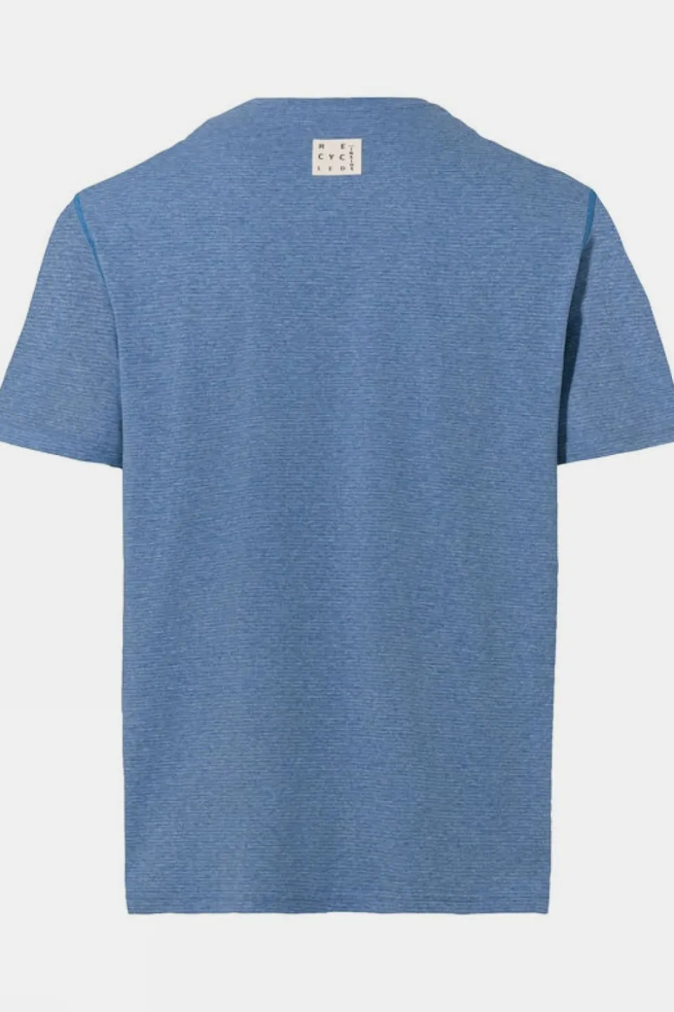 T-Shirt Men'S Mineo Striped T-Shirt II