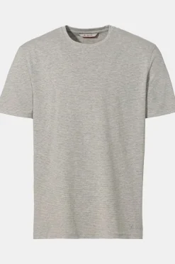 T-Shirt Men'S Mineo Striped T-Shirt II