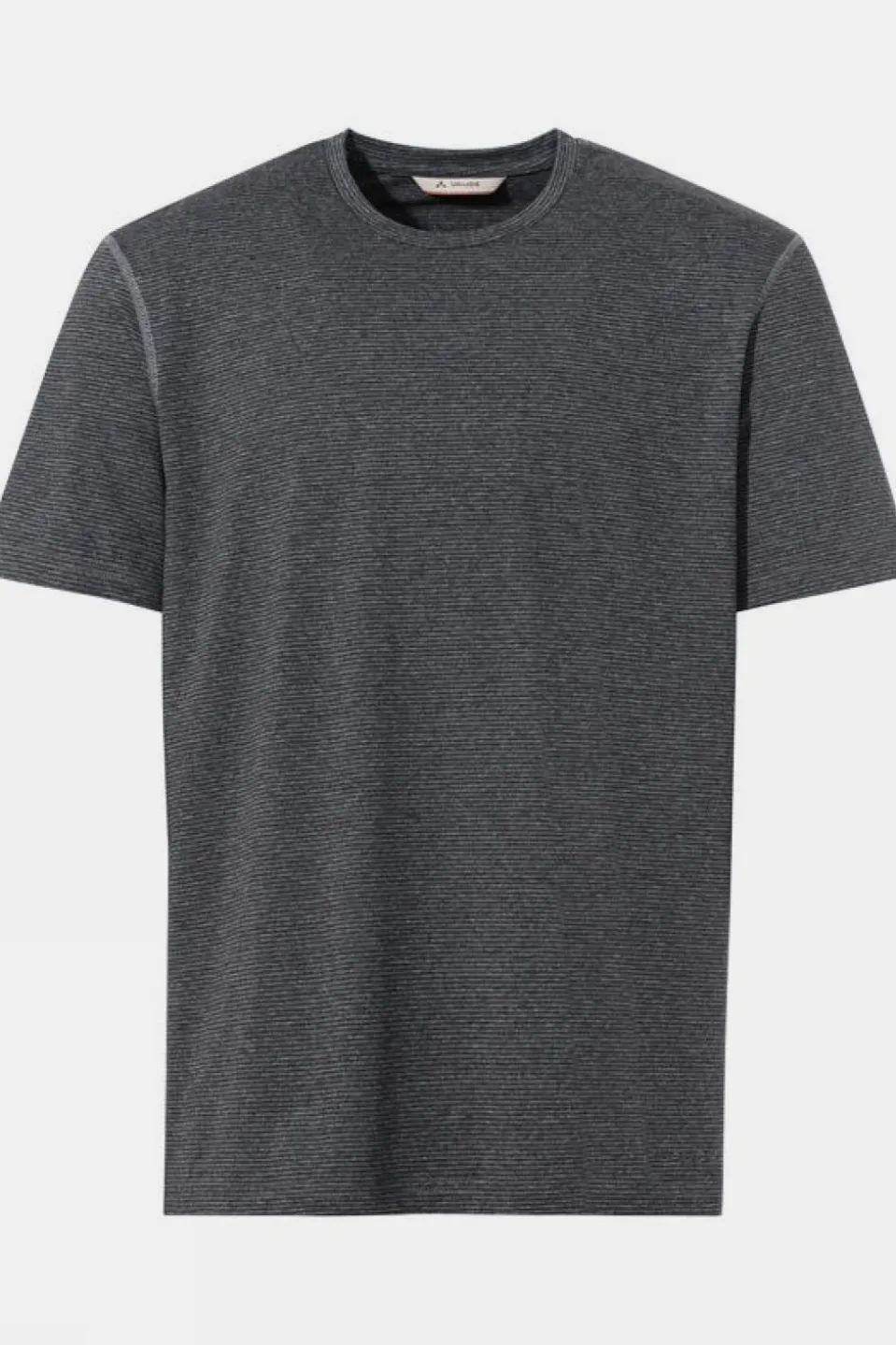 T-Shirt Men'S Mineo Striped T-Shirt II
