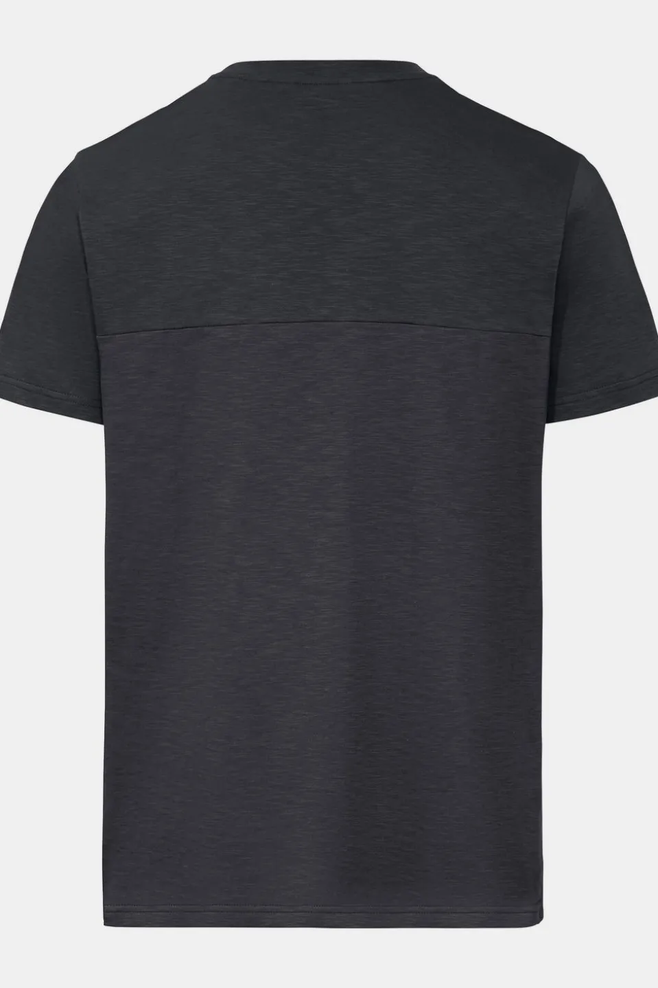 T-Shirt Men'S Nevis T-Shirt Iv