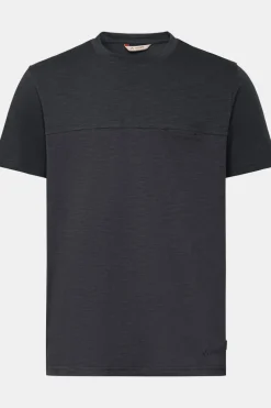 T-Shirt Men'S Nevis T-Shirt Iv