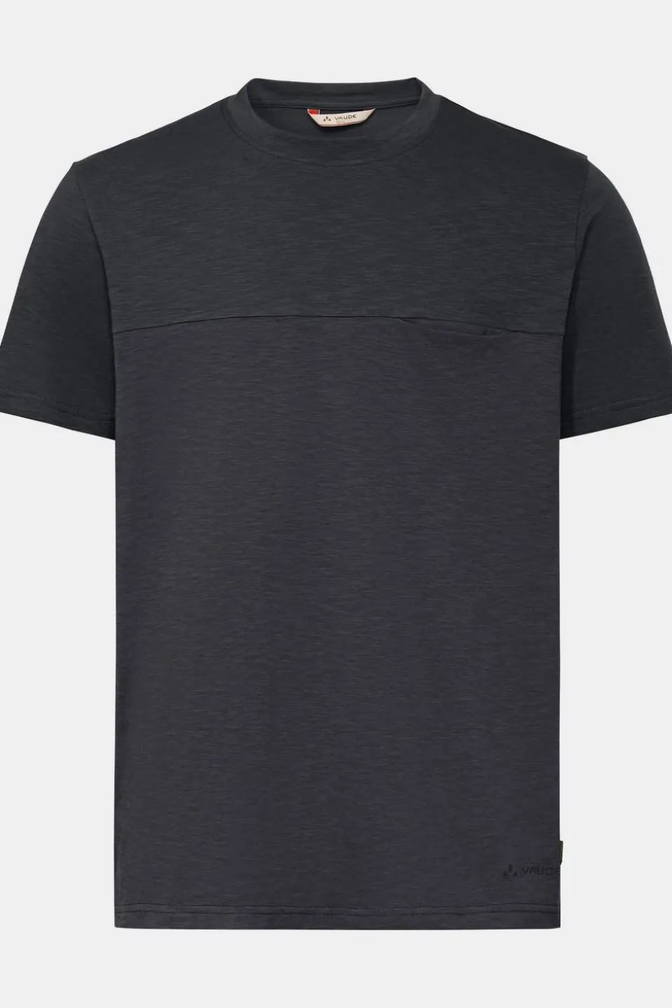 T-Shirt Men'S Nevis T-Shirt Iv