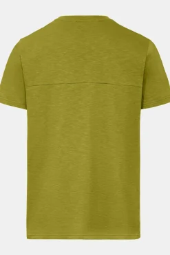 T-Shirt Men'S Nevis T-Shirt Iv