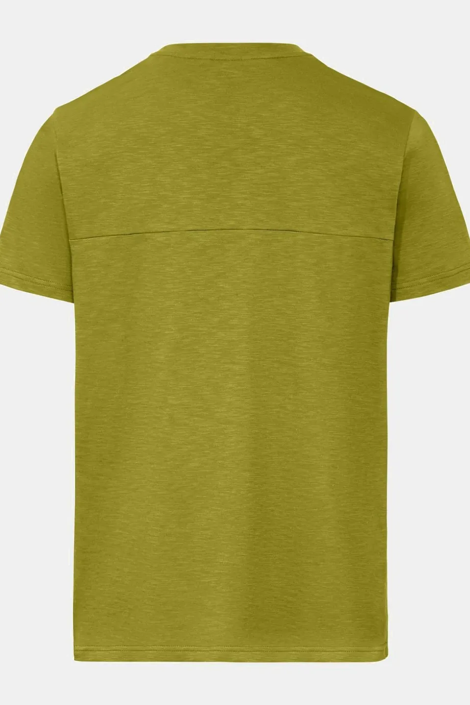 T-Shirt Men'S Nevis T-Shirt Iv