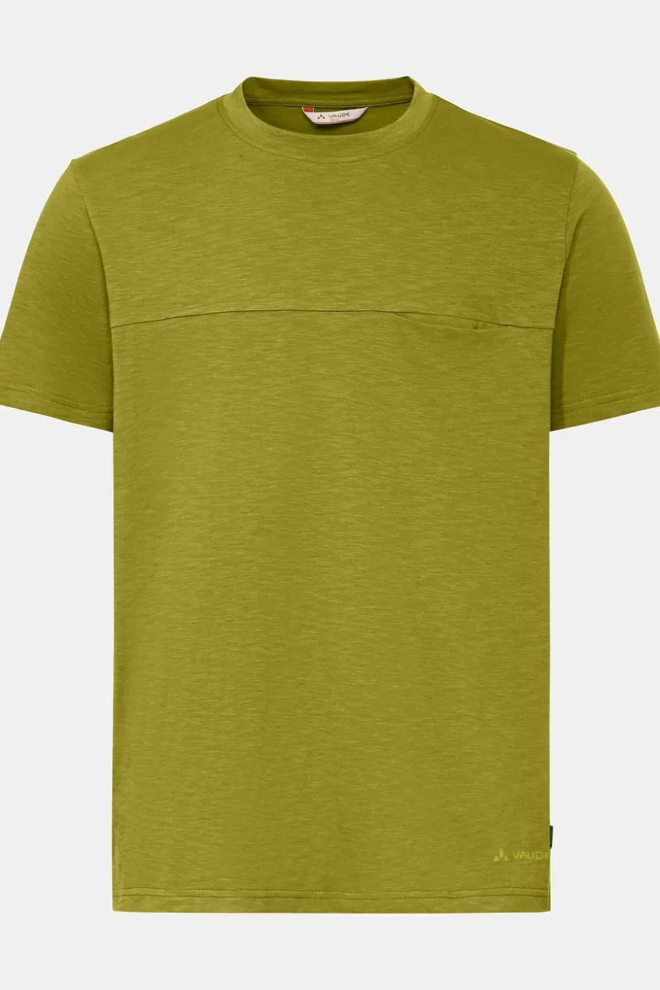 T-Shirt Men'S Nevis T-Shirt Iv