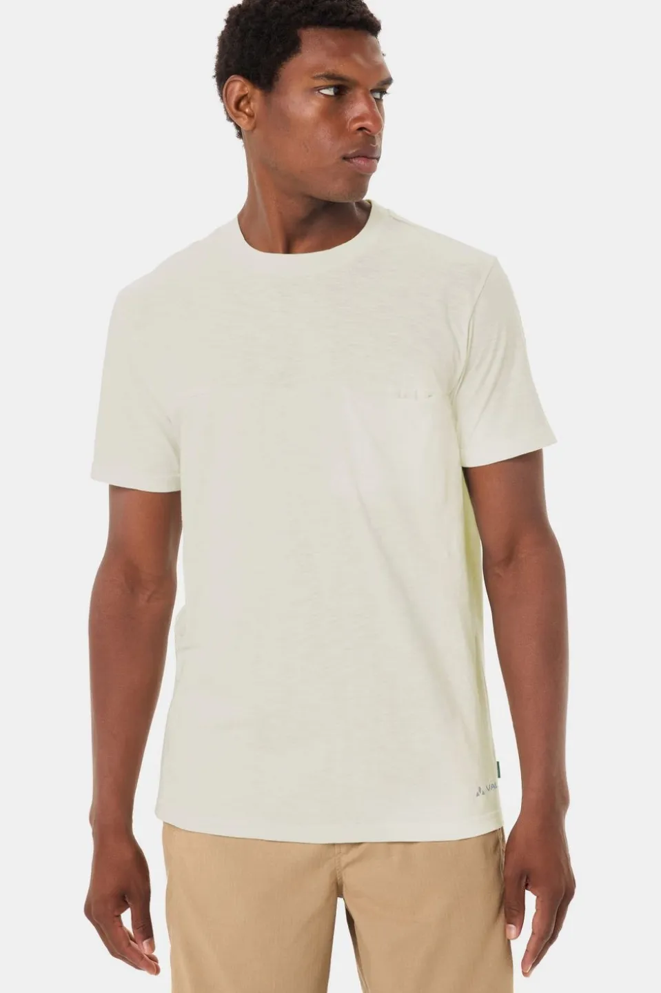 T-Shirt Men'S Nevis T-Shirt Iv