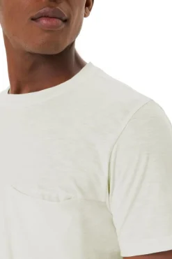 T-Shirt Men'S Nevis T-Shirt Iv