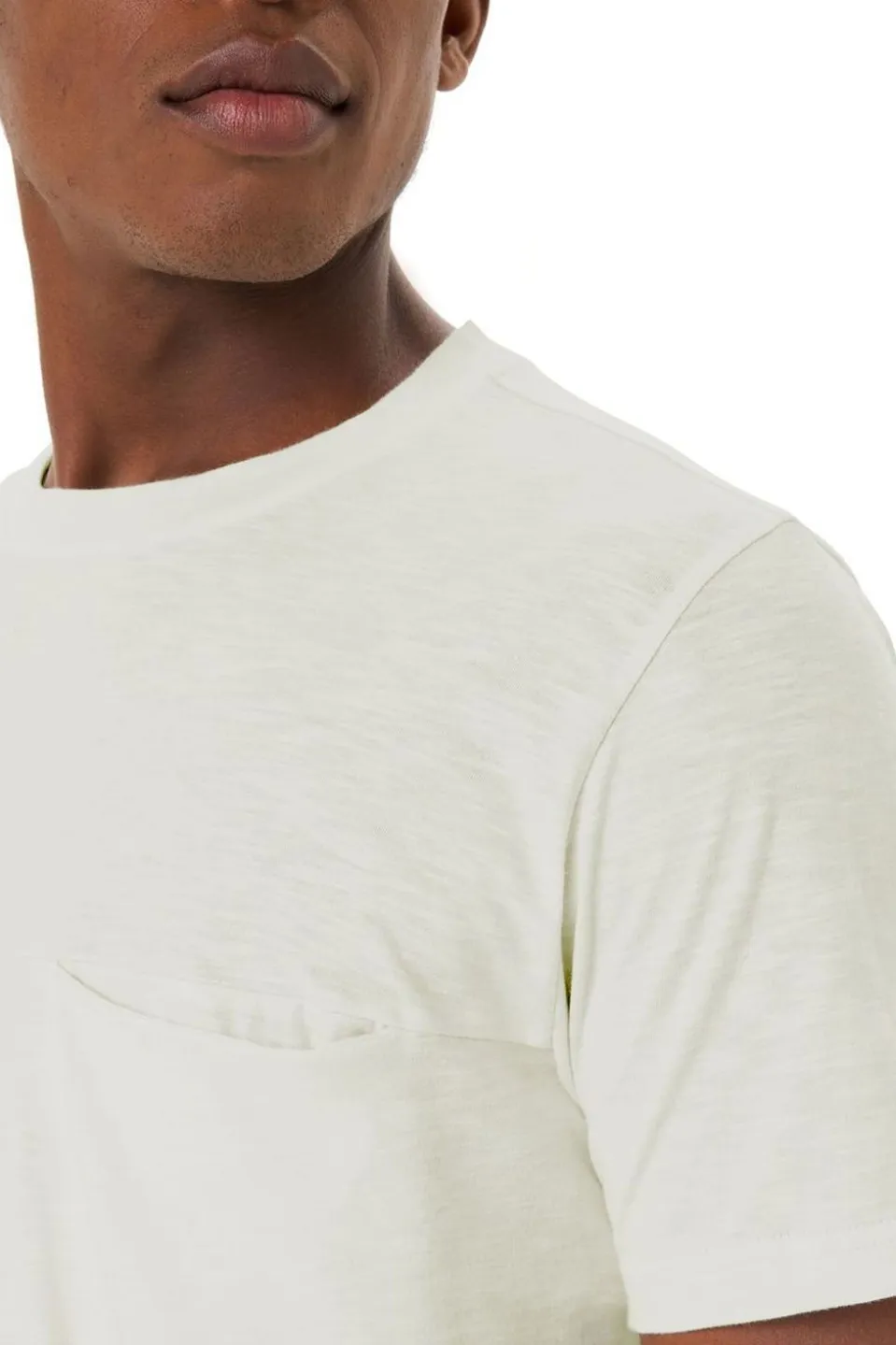 T-Shirt Men'S Nevis T-Shirt Iv