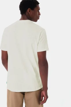 T-Shirt Men'S Nevis T-Shirt Iv