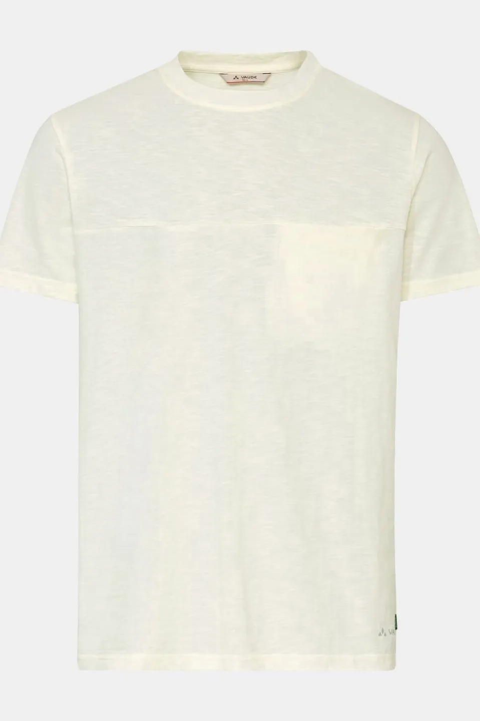 T-Shirt Men'S Nevis T-Shirt Iv