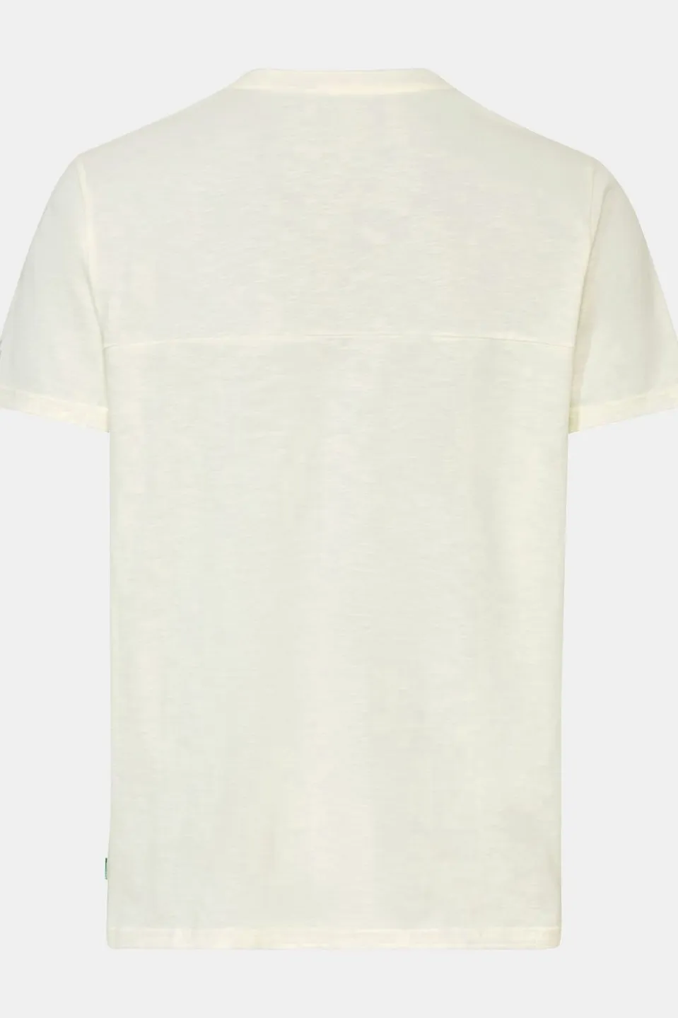 T-Shirt Men'S Nevis T-Shirt Iv