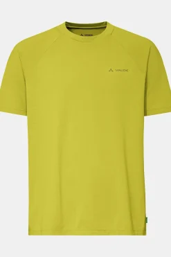 T-Shirt Men'S Neyland T-Shirt Iv