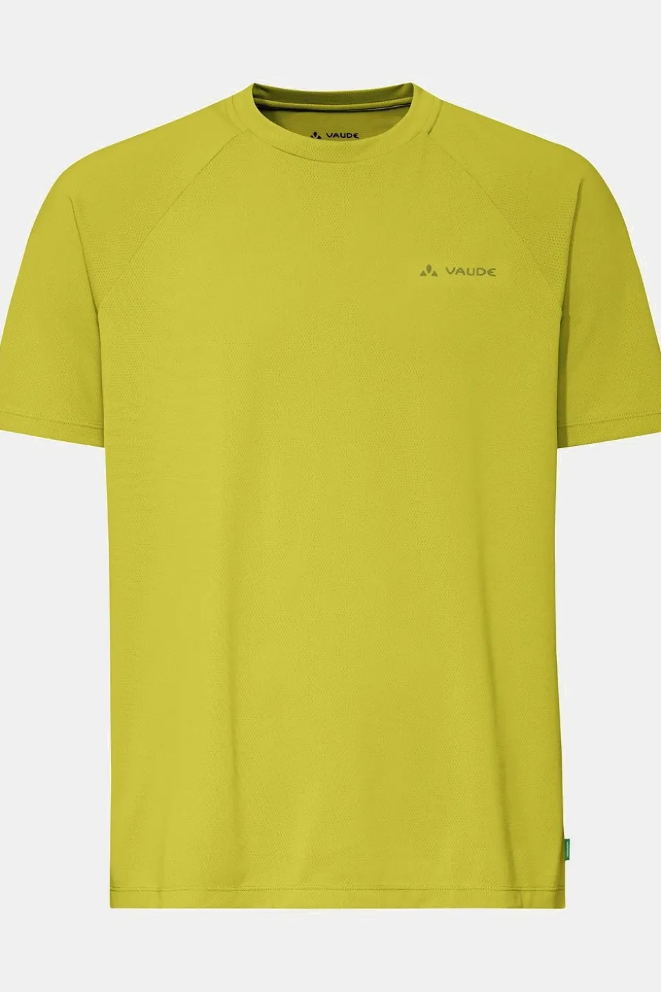 T-Shirt Men'S Neyland T-Shirt Iv