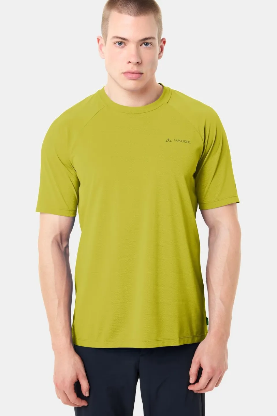 T-Shirt Men'S Neyland T-Shirt Iv