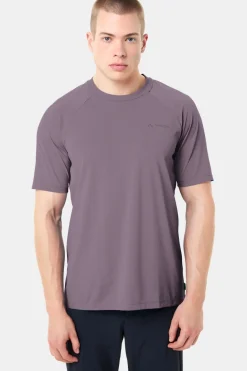 T-Shirt Men'S Neyland T-Shirt Iv