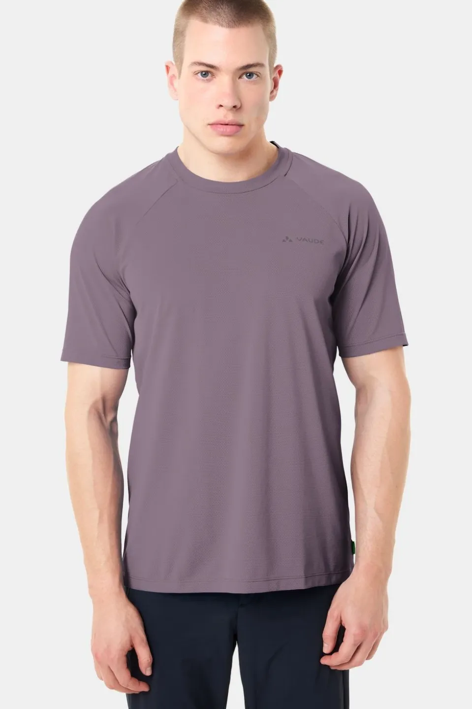 T-Shirt Men'S Neyland T-Shirt Iv