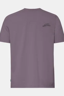 T-Shirt Men'S Neyland T-Shirt Iv