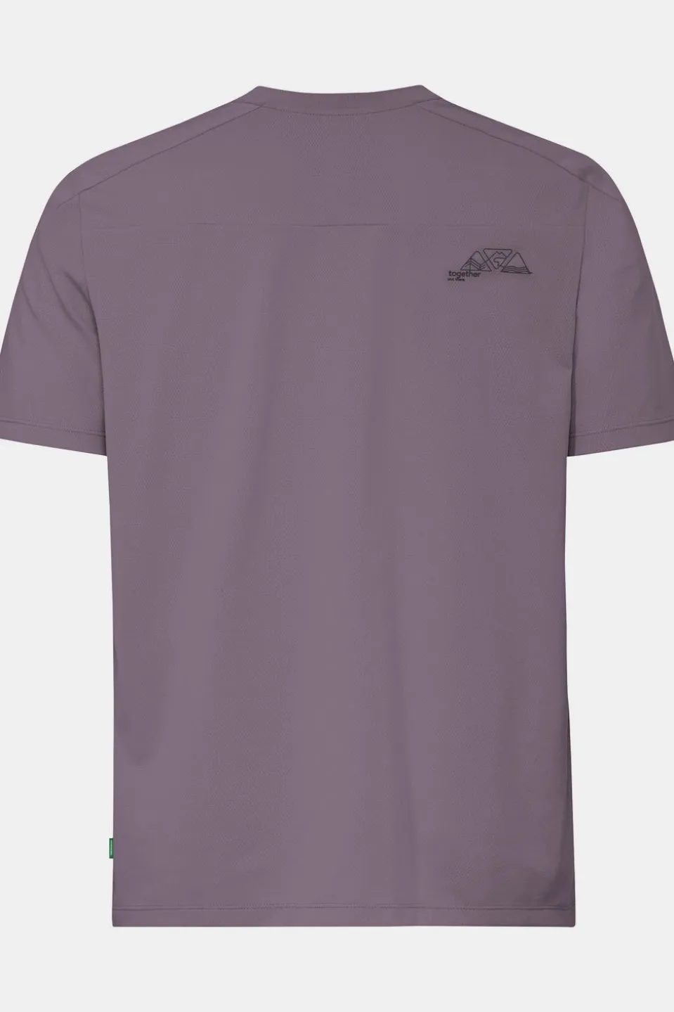 T-Shirt Men'S Neyland T-Shirt Iv