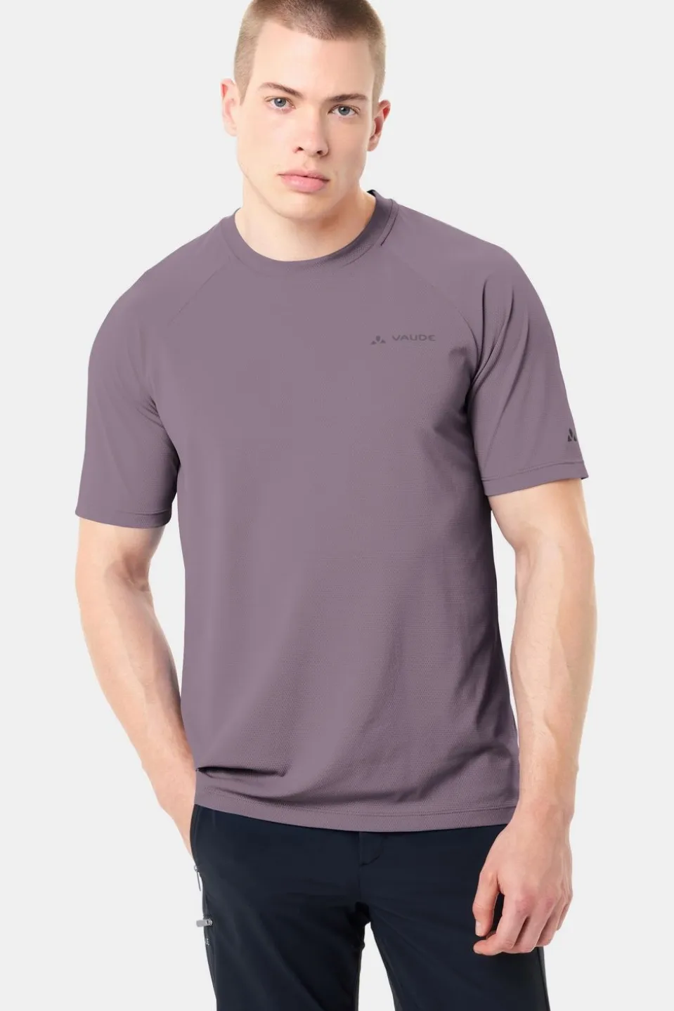 T-Shirt Men'S Neyland T-Shirt Iv