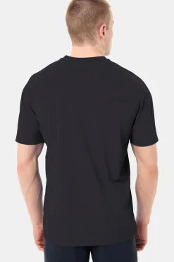 T-Shirt Men'S Neyland T-Shirt Iv