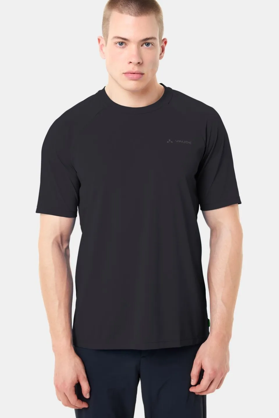 T-Shirt Men'S Neyland T-Shirt Iv