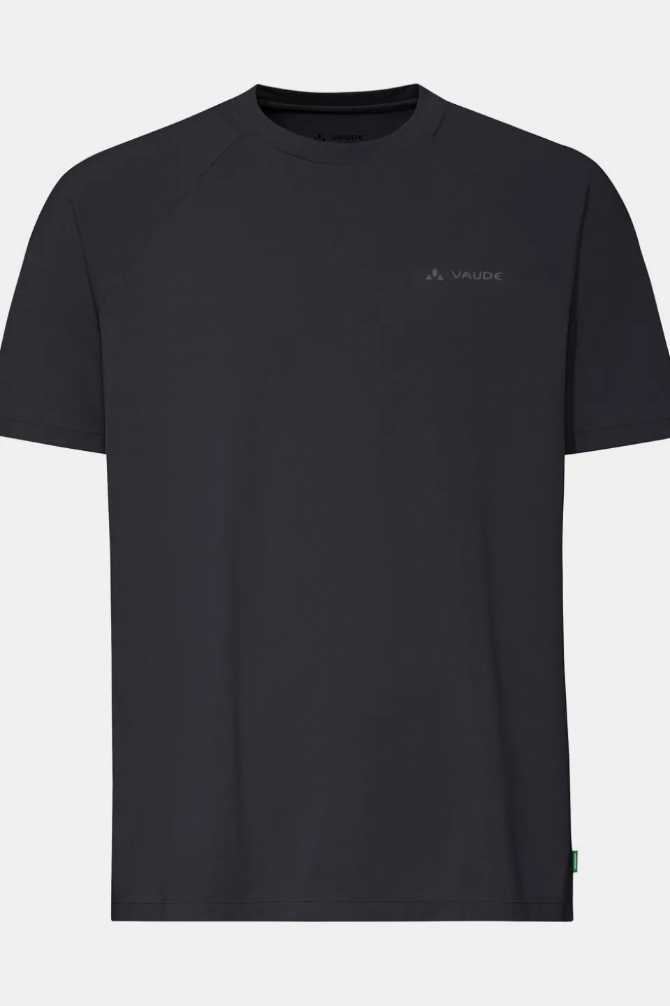 T-Shirt Men'S Neyland T-Shirt Iv