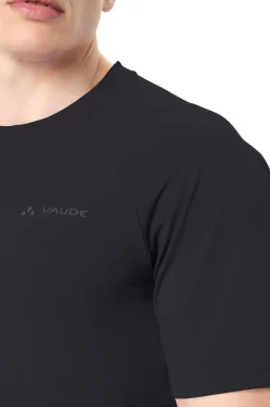 T-Shirt Men'S Neyland T-Shirt Iv