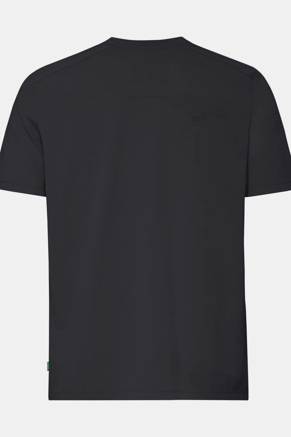 T-Shirt Men'S Neyland T-Shirt Iv