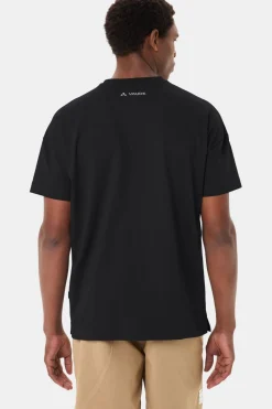 T-Shirt Men'S Redmont Heavyweight T-Shirt