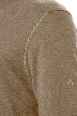T-Shirt Men'S Redmont Hemp T-Shirt