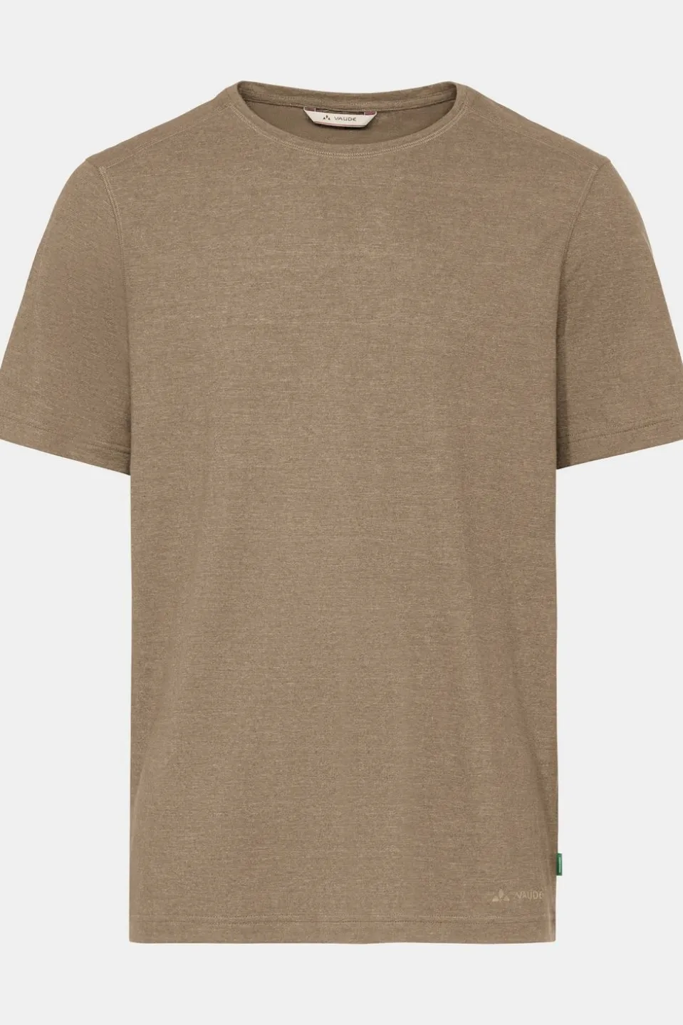 T-Shirt Men'S Redmont Hemp T-Shirt