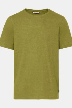 T-Shirt Men'S Redmont Hemp T-Shirt