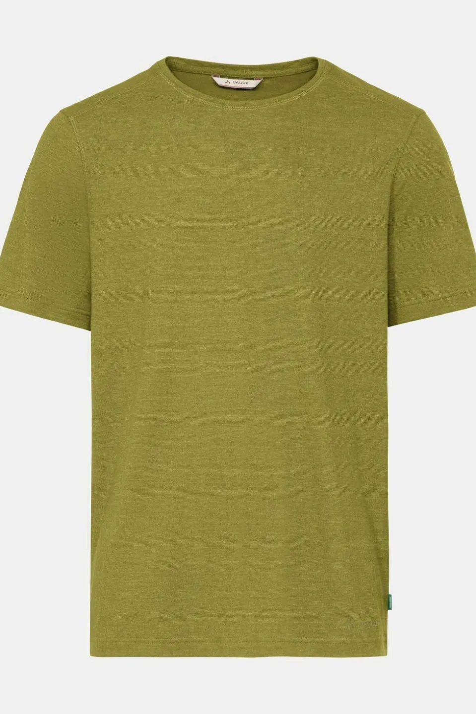 T-Shirt Men'S Redmont Hemp T-Shirt