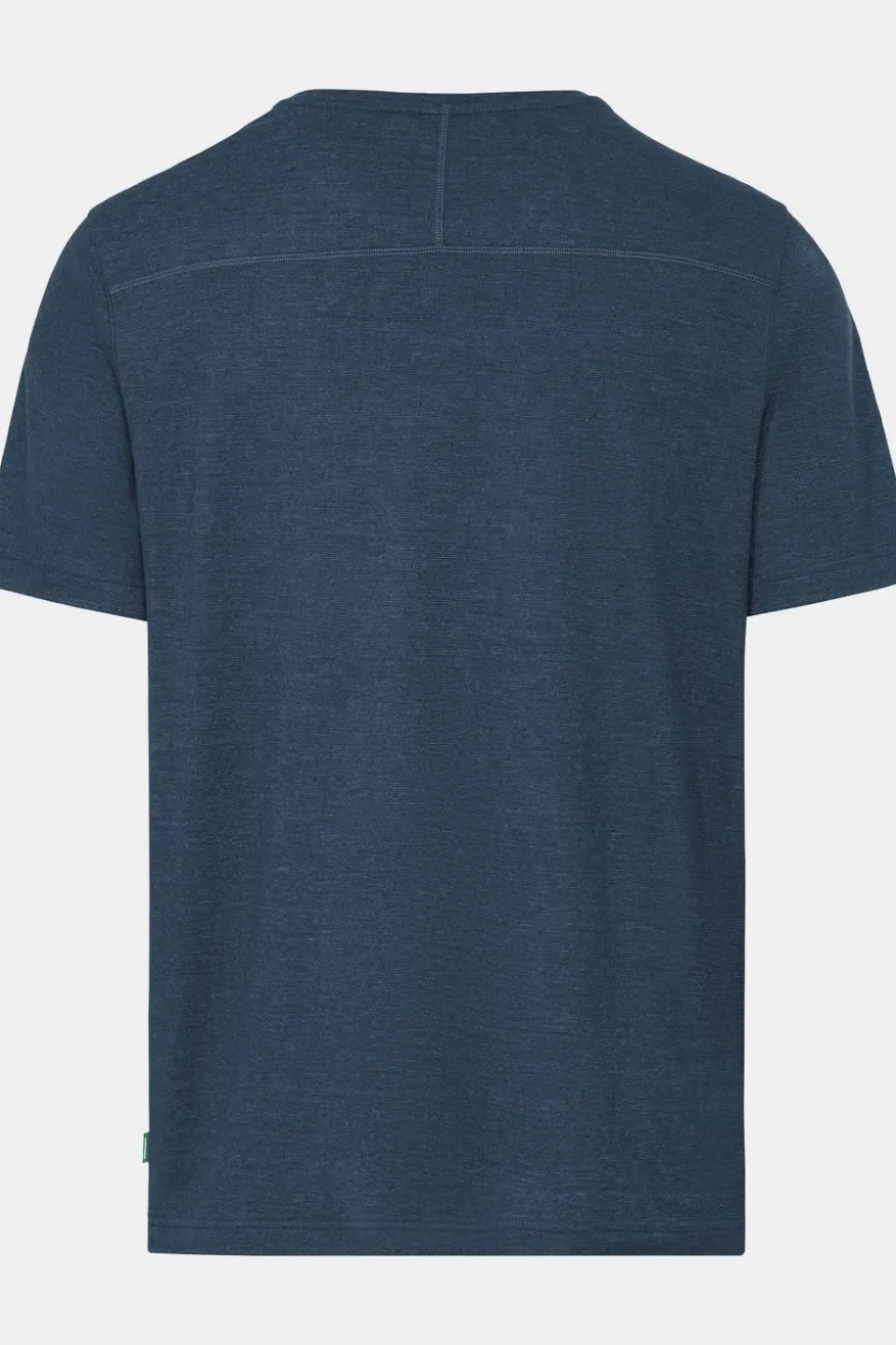 T-Shirt Men'S Redmont Hemp T-Shirt