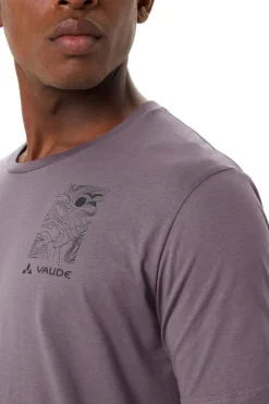 T-Shirt Men'S Spirit T-Shirt II
